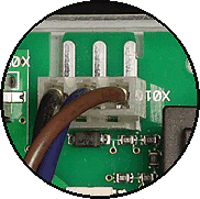 ks c36 dis mains conn.gif